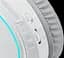 Наушники Mento White (70708) REDRAGON teh0021848 - миниатюра 4