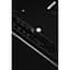 Телевизор Satelit F8001ST 42" LED Full HD [42F8001ST] [134401] - миниатюра 7