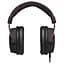 Навушники з мікрофоном HyperX Cloud Alpha (HX-HSCA-RD/4P5L1AM) - мініатюра 2