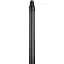 Монопод Telesin TE-MNP-117 116 см [109678] - миниатюра 1