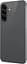 Смартфон Samsung Galaxy A56 5G 8/128Gb Graphite (SM-A566BZKAEUC) - миниатюра 6