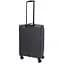 Валіза Travelite Kendo S TL090347 Petrol (TL090347-22) - мініатюра 3