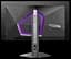 Монитор 26.5" AOC AGON AG276UZD - миниатюра 6