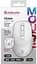 Компьютерная мышь Defender Feam MM-296 White 52297 teh0022091 - миниатюра 3