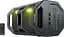 Акустика REAL-EL X-757 Black [82782] - миниатюра 5