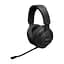 Бездротові навушники JBL Quantum 360 (JBLQTUM360BLK) Black - мініатюра 6