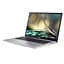 Ноутбук Acer Aspire 3 A315-510P (NX.KDHEU.00C) (NX.KDHEU.00C) - мініатюра 3