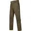 Штани Hallyard Valdez 50 Brown - мініатюра 1
