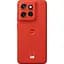 Смартфон Motorola Edge 50 Neo 12/512 GB Poinciana [136787] - мініатюра 6