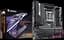 Материнская плата Gigabyte B650M AORUS ELITE Socket AM5 - миниатюра 1