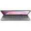 Ноутбук Lenovo IdeaPad Slim 3 15ABR8 с процессором AMD Ryzen™ 7 7730U 4.5GHz, 15.6", Full HD, IPS, 16GB DDR4, 1TB SSD, AMD Radeon™ графикой, No OS, Arctic серый - миниатюра 7