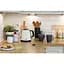 Електрочайник Russell Hobbs Colours Plus Mini Cream 24994-70 - мініатюра 7