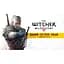 Гра The Witcher 3 Wild Hunt Game of The Year Edition (російська версія) (PS4) - мініатюра 3