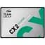 Накопитель SSD 2.5" 512GB CX2 Team (T253X6512G0C101) - миниатюра 1