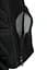 Рюкзак 15.6" Slim Samsonite PRO-DLX 6 BLACK 43x30x15 KM2*09018 - мініатюра 11