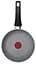 Сковорода Tefal Halo,20см алюминий серый бакелит kuh0016907 - миниатюра 4