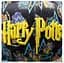 Кепка бейсболка з гербами факультетів Гаррі Поттер Harry Potter HP.1071 - мініатюра 2