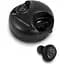 Навушники Esperanza Tws Earphones Aries EH228K - мініатюра 2