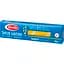 Макаронные изделия Barilla Spaghetti Senza Glutine  без глютена 400 г - миниатюра 4