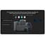 Умный выключатель Aqara H1 WS-EUK04 Gray Global EU [123204] - миниатюра 7