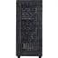Корпус GTL Gaming Shield Black (GTL2625B6) [146803] - миниатюра 3