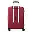 Валіза Travelite Terminal на 4 колесах M TL076048 Lilac (TL076048-19) - мініатюра 2