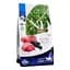 Сухий беззерновий корм для котів Farmina N&D Grain Free Prime Cat Lamb&Blueberry Adult, ягня та чорниця, 300 г - мініатюра 2