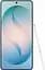 Смартфон Samsung Galaxy S26 Ultra 12/512GB Sky Blue (SM-S948BLBG) - мініатюра 3