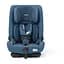 Автокрісло Recaro Toria Elite Steel Blue, синє (89044630050) - мініатюра 2