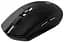 Миша Logitech G305 Black - мініатюра 3