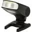 Вспышка Meike Speedlite MK320 для Sony MK320s [SKWMK320S] [88307] - миниатюра 1