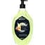 Гель-смузі для душу Смачні секрети Energy of Vitamins Green Melon & Peach 800 мл (6924) - мініатюра 1