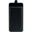 Зовнішній акумулятор XO PR157 40000mAh 22.5W Black [120552] - мініатюра 2