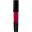 Блиск для губ Nouba Reflecta Treatment Lip Gloss відтінок 09 (Extra Brilliant) 3.5 мл - мініатюра 1