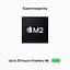 Ноутбук Apple MacBook Pro 13'' M2 Retina 24/1TB Silver 2022 [Z16T0006R] [78308] - мініатюра 6