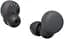 Навушники бездротові Sony Linkbuds WF-L900 (WFL900H.CE7) темно-сірі - мініатюра 2