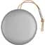 Портативная акустика Bang & Olufsen Beosound A1 2nd Gen Grey Mist [1734001] [81380] - миниатюра 1