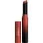Матовая помада для губ Maybelline New York Color Sensational Ultimatte, тон 899 (More Rust), 2 г (B3340600) - миниатюра 1