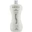 Кондиціонер для волосся BioSilk Silk Therapy, 1006 мл - мініатюра 1