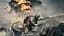 Игра Sony PlayStation консольная PS5 Battlefield 6, BD диск - миниатюра 9