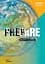 Prepare for Ukraine Around the World - мініатюра 1