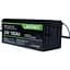 Аккумулятор LanPWR LiFePO4 24V 25.6V/100Ah/2560Wh [LANPWR-24-100] [125502] - миниатюра 4