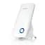 Ретранслятор TP-Link (TL-WA850RE) - мініатюра 2