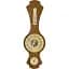 Метеостанція Moller 203261 Oak Country-Style (203261) - мініатюра 1