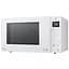 Микроволновая печь LG MS2336GIH - миниатюра 3