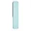 Портативна батарея Baseus Qpow Pro Digital Display Fast Charge Power Bank 10000 mAh 22.5W PPQD020103 Blue - мініатюра 3