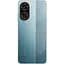 Смартфон Poco C71 3/64GB Blue Global EU [138649] - миниатюра 4