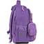 Рюкзак Kite Education 773 Looking Good (K25-773M-2) - миниатюра 4