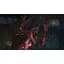 Гра Resident Evil: Revelations Collection для Nintendo Switch [48295] - мініатюра 5