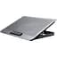 Підставка до ноутбука Trust Exto Laptop Cooling Stand Eco (24613) - мініатюра 1